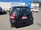 2008 Honda Fit 5dr HB Auto