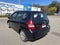 2008 Honda Fit 5dr HB Auto