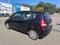 2008 Honda Fit 5dr HB Auto