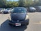 2008 Honda Fit 5dr HB Auto