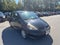 2008 Honda Fit 5dr HB Auto