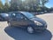 2008 Honda Fit 5dr HB Auto