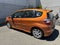 2009 Honda Fit Sport
