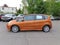2009 Honda Fit Sport