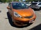 2009 Honda Fit Sport