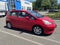 2011 Honda Fit Sport