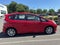 2011 Honda Fit Sport