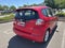 2011 Honda Fit Sport