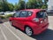 2011 Honda Fit Sport
