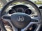 2011 Honda Fit Sport