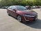 2018 Honda Clarity Plug-In Hybrid Sedan