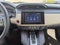 2018 Honda Clarity Plug-In Hybrid Sedan