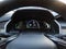 2018 Honda Clarity Plug-In Hybrid Sedan