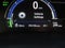 2018 Honda Clarity Plug-In Hybrid Sedan