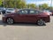2018 Honda Clarity Plug-In Hybrid Sedan
