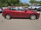 2010 Mazda Mazda3 i Touring