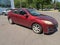 2010 Mazda Mazda3 i Touring