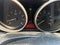 2010 Mazda Mazda3 i Touring