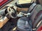 2010 Mazda Mazda3 i Touring