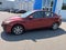 2010 Mazda Mazda3 i Touring