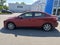 2010 Mazda Mazda3 i Touring