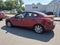 2010 Mazda Mazda3 i Touring