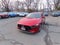 2020 Mazda Mazda3 Hatchback Preferred Package