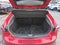 2020 Mazda Mazda3 Hatchback Preferred Package