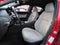 2020 Mazda Mazda3 Hatchback Preferred Package