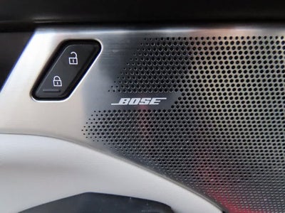 2020 Mazda Mazda3 Hatchback Preferred Package