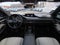 2020 Mazda Mazda3 Hatchback Preferred Package