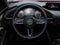 2020 Mazda Mazda3 Hatchback Preferred Package