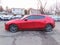 2020 Mazda Mazda3 Hatchback Preferred Package