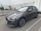 2019 Mazda Mazda CX-3 Touring