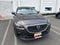 2019 Mazda Mazda CX-3 Touring