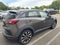 2019 Mazda Mazda CX-3 Touring