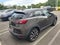 2019 Mazda Mazda CX-3 Touring