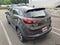 2019 Mazda Mazda CX-3 Touring