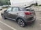 2019 Mazda Mazda CX-3 Touring