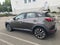 2019 Mazda Mazda CX-3 Touring