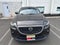 2019 Mazda Mazda CX-3 Touring