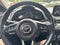 2019 Mazda Mazda CX-3 Touring