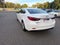 2016 Mazda Mazda6 i Sport