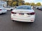 2016 Mazda Mazda6 i Sport