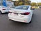 2016 Mazda Mazda6 i Sport