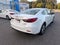 2016 Mazda Mazda6 i Sport