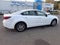 2016 Mazda Mazda6 i Sport