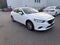2016 Mazda Mazda6 i Sport