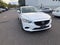 2016 Mazda Mazda6 i Sport