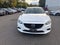 2016 Mazda Mazda6 i Sport